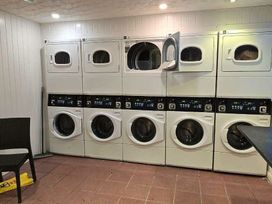 Southview Holiday Park - Holiday Accommodation 21565 - Lincolnshire - 1188038 - thumbnail photo 16
