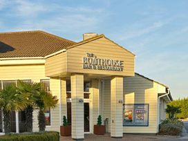 Southview Holiday Park - Holiday Accommodation 21565 - Lincolnshire - 1188038 - thumbnail photo 17