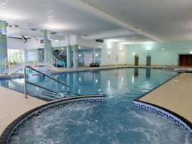 Southview Holiday Park - Holiday Accommodation 21565 - Lincolnshire - 1188038 - thumbnail photo 18