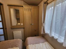 Swanage Bay View - Holiday Accommodation 21567 - Dorset - 1188039 - thumbnail photo 2