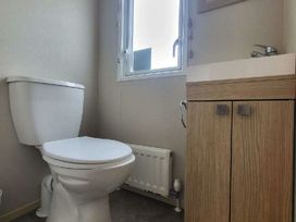 Swanage Bay View - Holiday Accommodation 21567 - Dorset - 1188039 - thumbnail photo 6