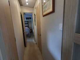 Swanage Bay View - Holiday Accommodation 21567 - Dorset - 1188039 - thumbnail photo 7