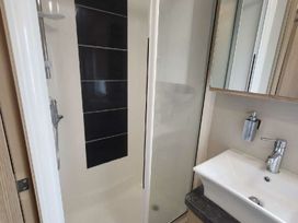 Swanage Bay View - Holiday Accommodation 21567 - Dorset - 1188039 - thumbnail photo 9