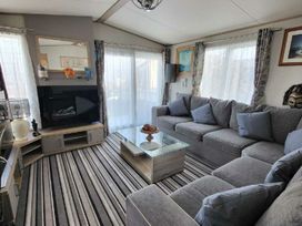 Swanage Bay View - Holiday Accommodation 21567 - Dorset - 1188039 - thumbnail photo 11
