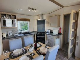 Swanage Bay View - Holiday Accommodation 21567 - Dorset - 1188039 - thumbnail photo 14