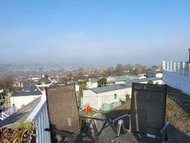 Swanage Bay View - Holiday Accommodation 21567 - Dorset - 1188039 - thumbnail photo 18