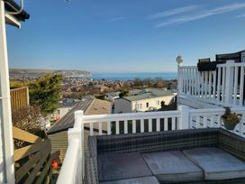 Swanage Bay View - Holiday Accommodation 21567 - Dorset - 1188039 - thumbnail photo 19
