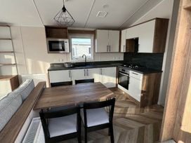 Cala Gran Holiday Park - Holiday Accommodation 21568 - Lake District - 1188040 - thumbnail photo 1