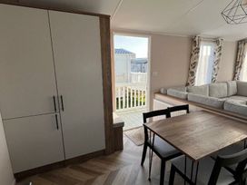 Cala Gran Holiday Park - Holiday Accommodation 21568 - Lake District - 1188040 - thumbnail photo 2
