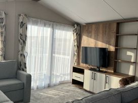 Cala Gran Holiday Park - Holiday Accommodation 21568 - Lake District - 1188040 - thumbnail photo 3