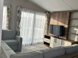 Cala Gran Holiday Park - Holiday Accommodation 21568 - Lake District - 1188040 - thumbnail photo 4