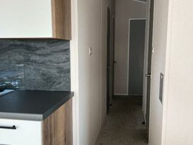 Cala Gran Holiday Park - Holiday Accommodation 21568 - Lake District - 1188040 - thumbnail photo 5