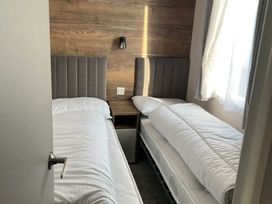 Cala Gran Holiday Park - Holiday Accommodation 21568 - Lake District - 1188040 - thumbnail photo 7