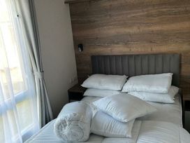 Cala Gran Holiday Park - Holiday Accommodation 21568 - Lake District - 1188040 - thumbnail photo 8