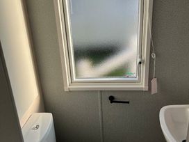 Cala Gran Holiday Park - Holiday Accommodation 21568 - Lake District - 1188040 - thumbnail photo 10