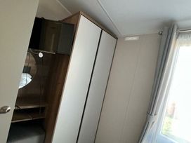 Cala Gran Holiday Park - Holiday Accommodation 21568 - Lake District - 1188040 - thumbnail photo 9