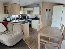 Whitehouse Leisure Park - Holiday Accommodation 21569 - North Wales - 1188041 - thumbnail photo 1