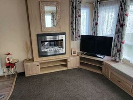 Whitehouse Leisure Park - Holiday Accommodation 21569 - North Wales - 1188041 - thumbnail photo 2