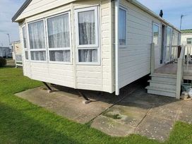 Whitehouse Leisure Park - Holiday Accommodation 21569 - North Wales - 1188041 - thumbnail photo 3