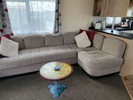 Whitehouse Leisure Park - Holiday Accommodation 21569 - North Wales - 1188041 - thumbnail photo 4