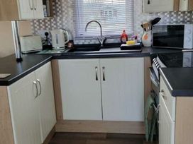 Whitehouse Leisure Park - Holiday Accommodation 21569 - North Wales - 1188041 - thumbnail photo 5