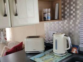 Whitehouse Leisure Park - Holiday Accommodation 21569 - North Wales - 1188041 - thumbnail photo 6