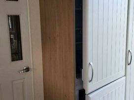 Whitehouse Leisure Park - Holiday Accommodation 21569 - North Wales - 1188041 - thumbnail photo 7