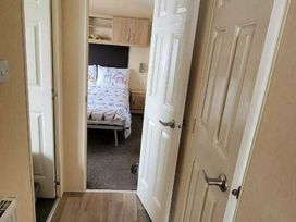 Whitehouse Leisure Park - Holiday Accommodation 21569 - North Wales - 1188041 - thumbnail photo 8