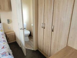 Whitehouse Leisure Park - Holiday Accommodation 21569 - North Wales - 1188041 - thumbnail photo 9