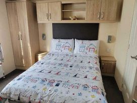 Whitehouse Leisure Park - Holiday Accommodation 21569 - North Wales - 1188041 - thumbnail photo 10