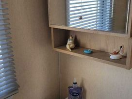 Whitehouse Leisure Park - Holiday Accommodation 21569 - North Wales - 1188041 - thumbnail photo 13