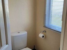 Whitehouse Leisure Park - Holiday Accommodation 21569 - North Wales - 1188041 - thumbnail photo 14