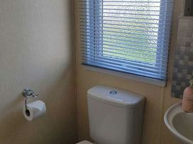 Whitehouse Leisure Park - Holiday Accommodation 21569 - North Wales - 1188041 - thumbnail photo 15