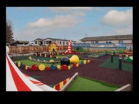 Whitehouse Leisure Park - Holiday Accommodation 21569 - North Wales - 1188041 - thumbnail photo 18
