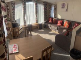 Butlins Minehead - Holiday Accommodation 21571 - Devon - 1188043 - thumbnail photo 1