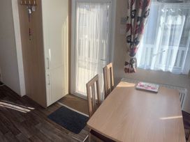 Butlins Minehead - Holiday Accommodation 21571 - Devon - 1188043 - thumbnail photo 3
