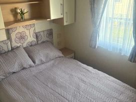 Butlins Minehead - Holiday Accommodation 21571 - Devon - 1188043 - thumbnail photo 4