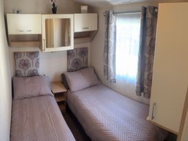 Butlins Minehead - Holiday Accommodation 21571 - Devon - 1188043 - thumbnail photo 5