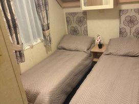 Butlins Minehead - Holiday Accommodation 21571 - Devon - 1188043 - thumbnail photo 6