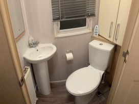 Butlins Minehead - Holiday Accommodation 21571 - Devon - 1188043 - thumbnail photo 7