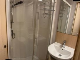 Butlins Minehead - Holiday Accommodation 21571 - Devon - 1188043 - thumbnail photo 8