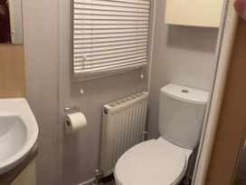 Butlins Minehead - Holiday Accommodation 21571 - Devon - 1188043 - thumbnail photo 9