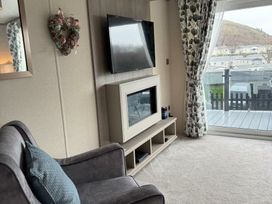 Waterside, Paignton - Holiday Accommodation 21573 - Devon - 1188044 - thumbnail photo 8