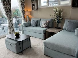 Waterside, Paignton - Holiday Accommodation 21573 - Devon - 1188044 - thumbnail photo 9