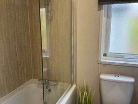 Waterside, Paignton - Holiday Accommodation 21573 - Devon - 1188044 - thumbnail photo 10