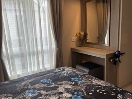 Waterside, Paignton - Holiday Accommodation 21573 - Devon - 1188044 - thumbnail photo 12