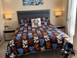 Waterside, Paignton - Holiday Accommodation 21573 - Devon - 1188044 - thumbnail photo 13