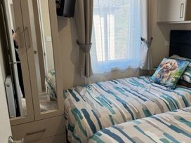 Waterside, Paignton - Holiday Accommodation 21573 - Devon - 1188044 - thumbnail photo 14