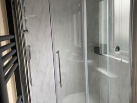 Waterside, Paignton - Holiday Accommodation 21573 - Devon - 1188044 - thumbnail photo 15