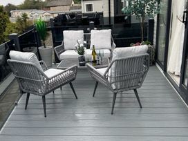 Waterside, Paignton - Holiday Accommodation 21573 - Devon - 1188044 - thumbnail photo 16